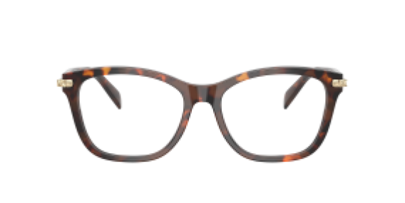 Michael Kors MK4175D 4031