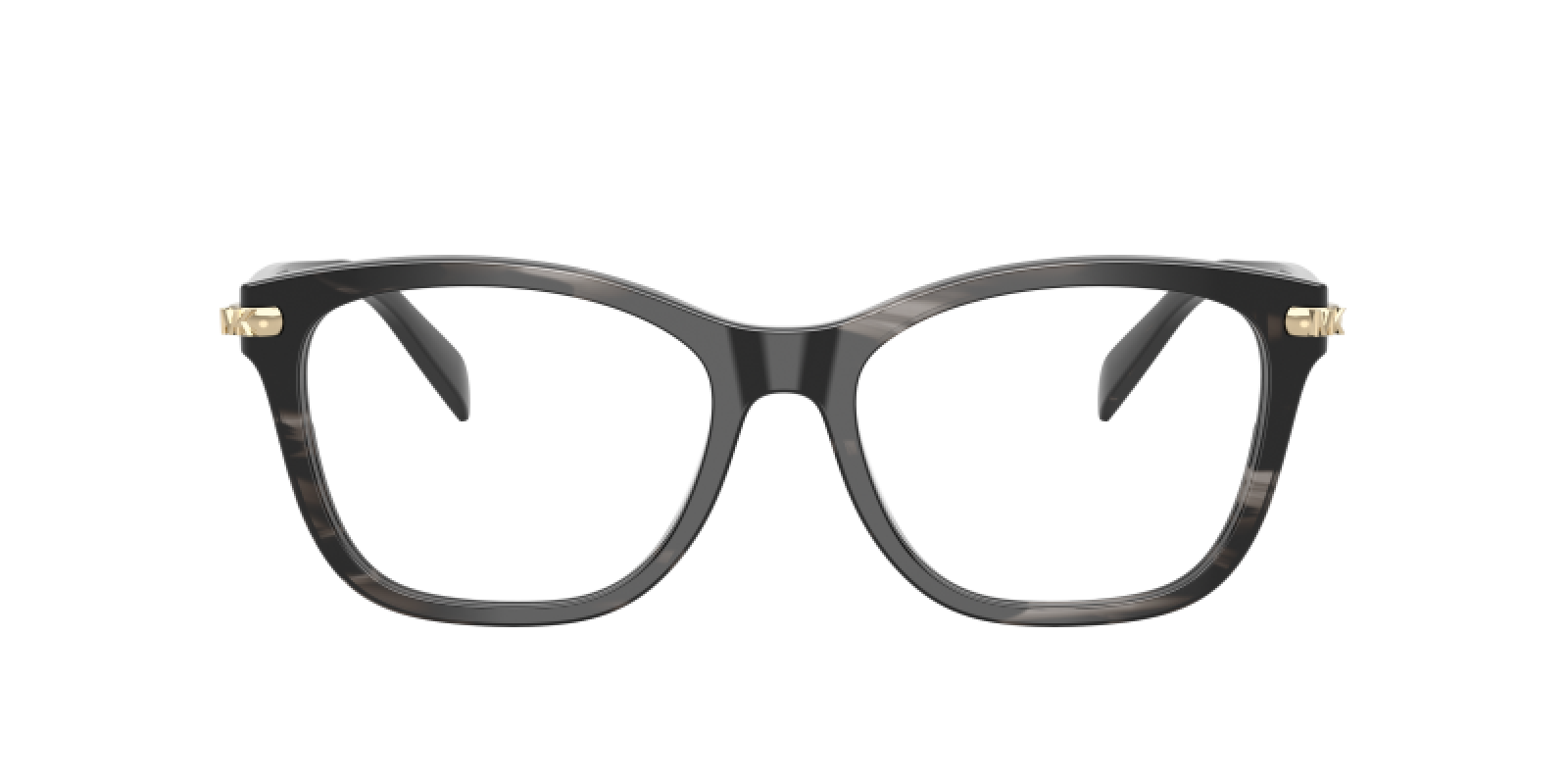 Michael Kors MK4175D 4034