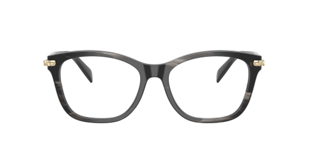 Michael Kors MK4175D 4034