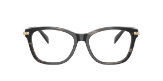 Michael Kors MK4175D 4034