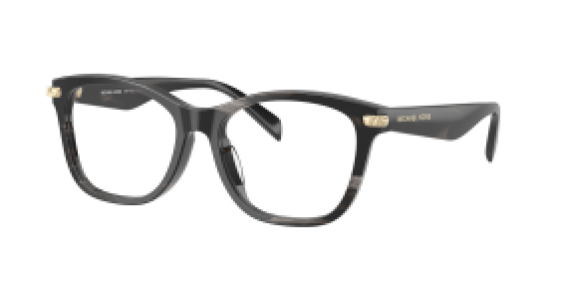 Michael Kors MK4175D 4034