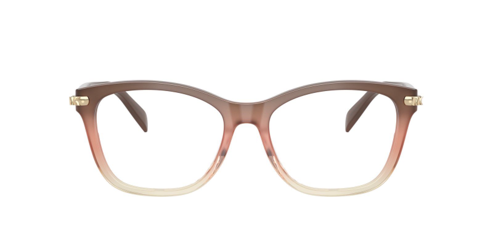 Michael Kors MK4175D 4035