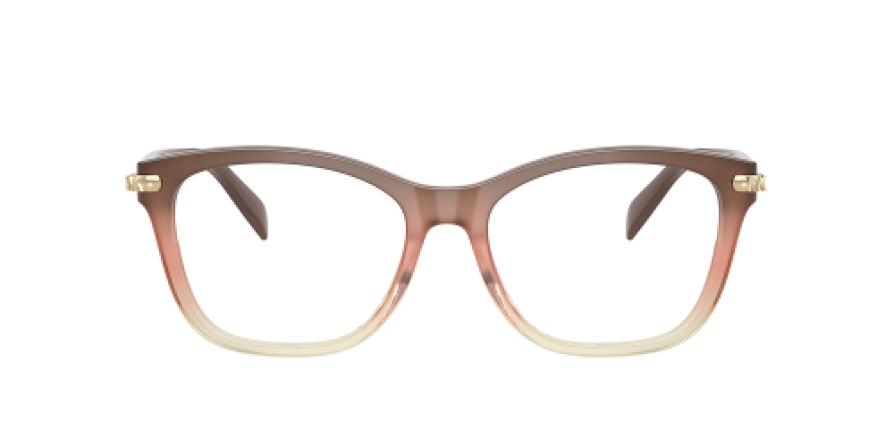 Michael Kors MK4175D 4035