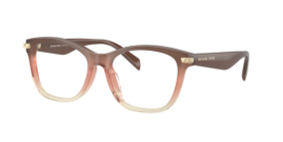 Michael Kors MK4175D 4035