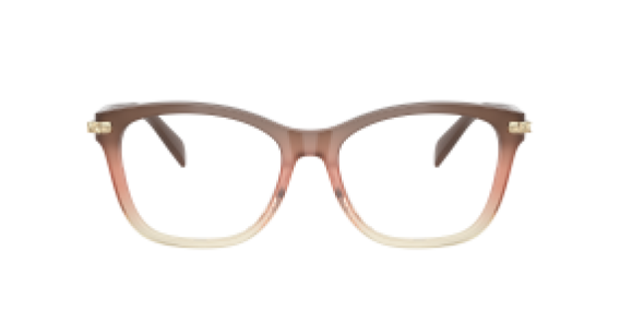 Michael Kors MK4175D 4035