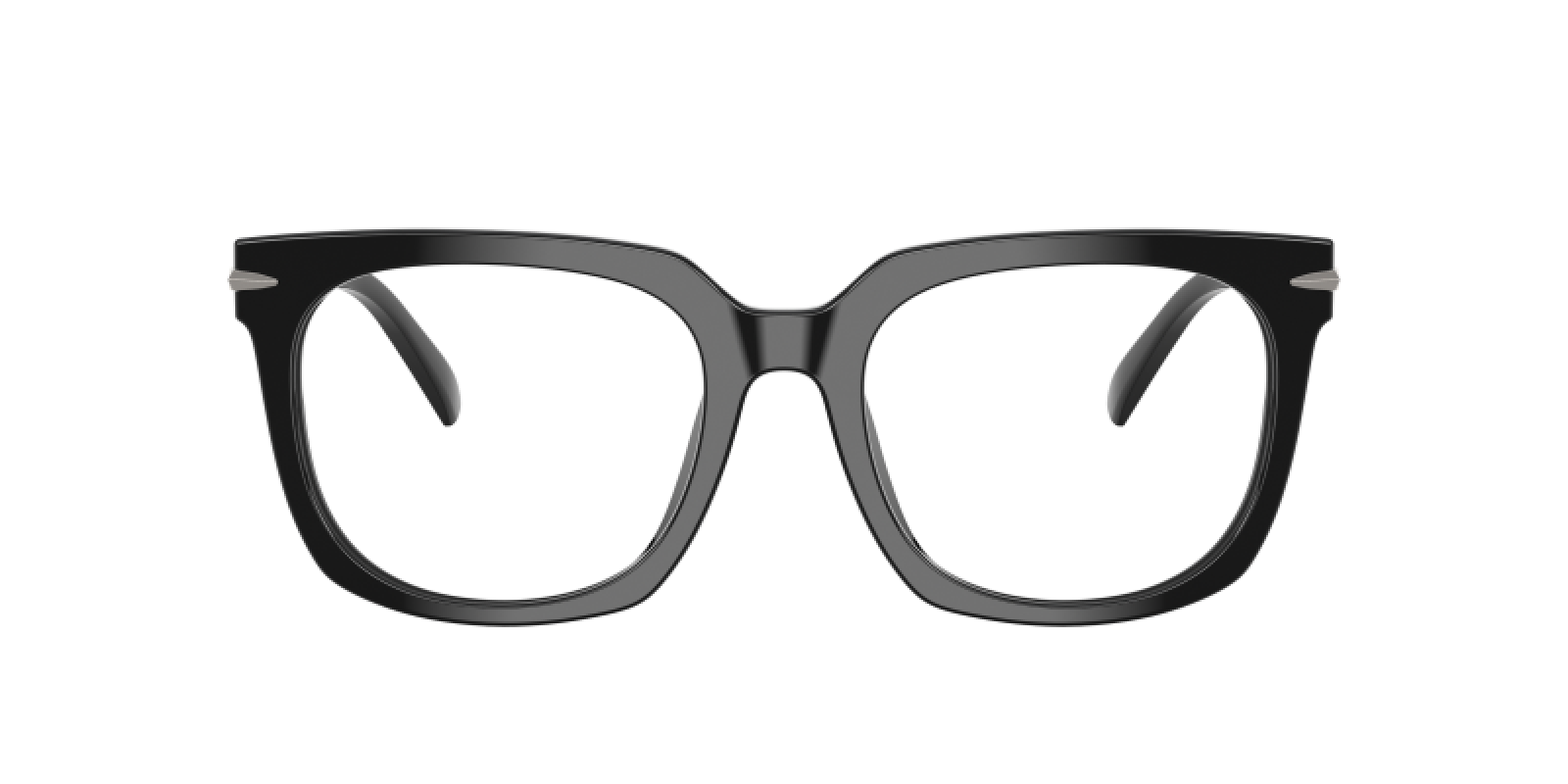 Michael Kors MK4176U 3005