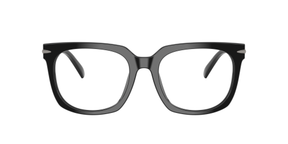 Michael Kors MK4176U 3005