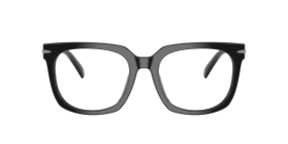 Michael Kors MK4176U 3005