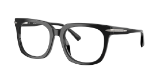 Michael Kors MK4176U 3005