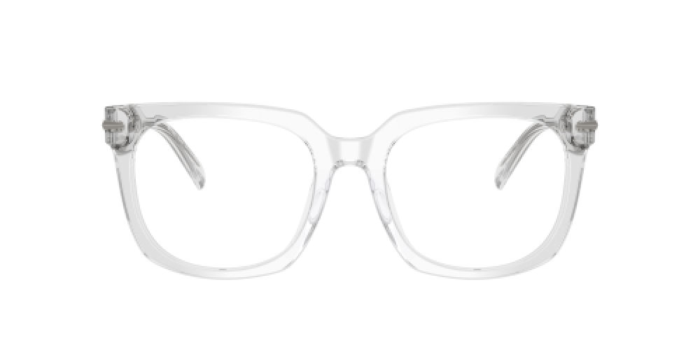 Michael Kors MK4176U 3400