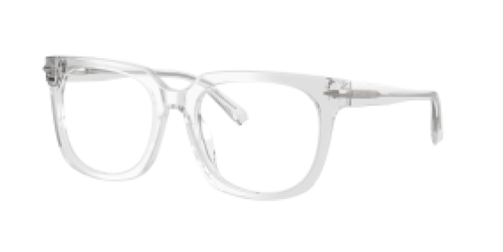 Michael Kors MK4176U 3400