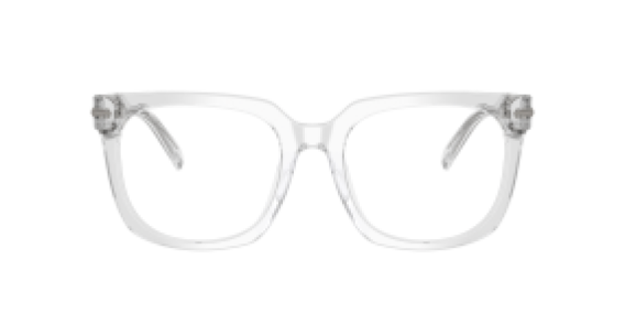 Michael Kors MK4176U 3400