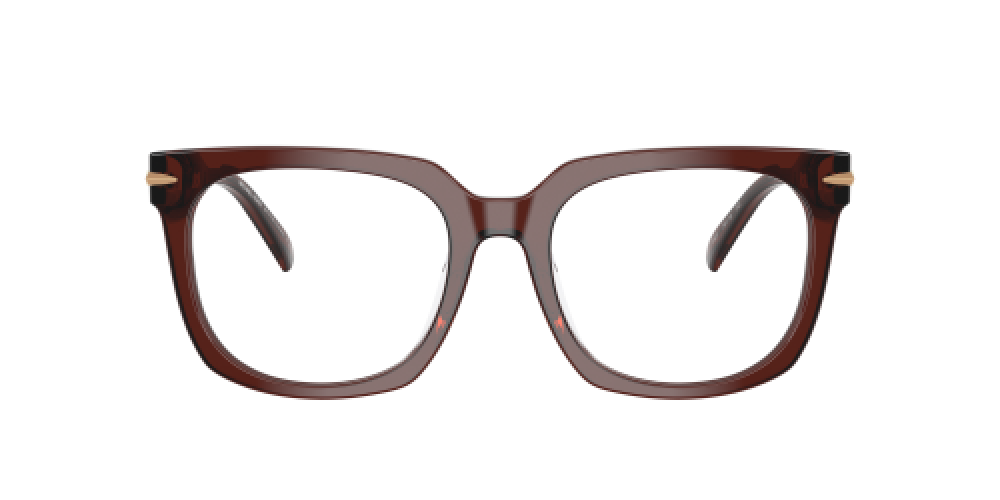 Michael Kors MK4176U 3401