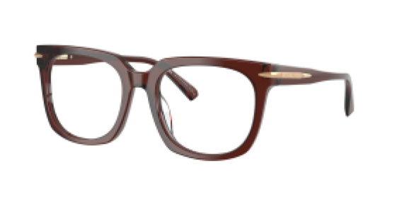 Michael Kors MK4176U 3401