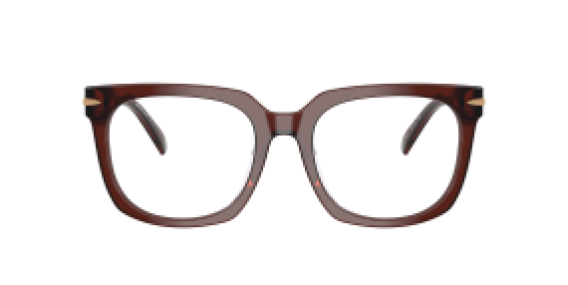 Michael Kors MK4176U 3401