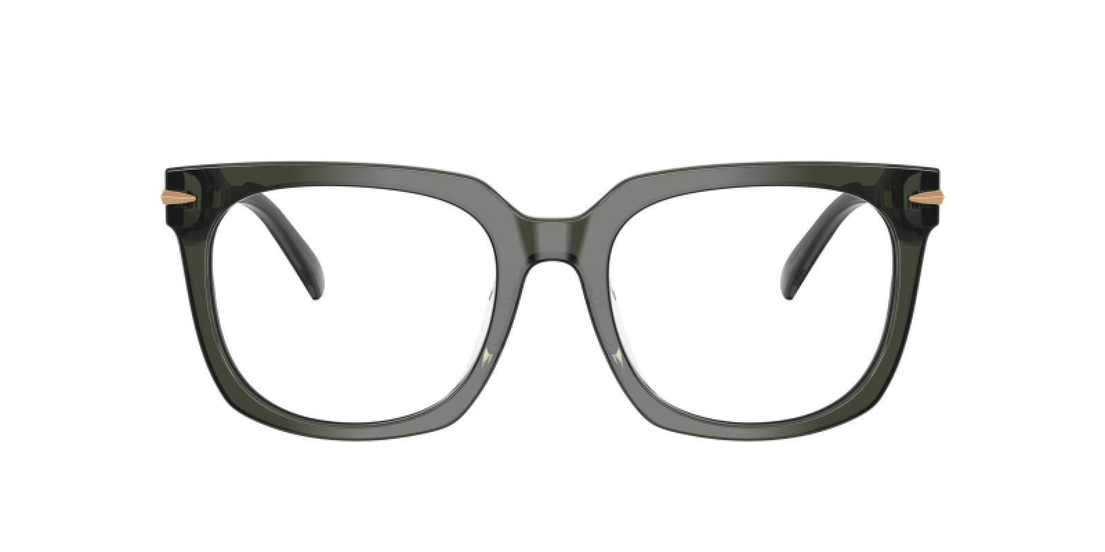 Michael Kors MK4176U 3961