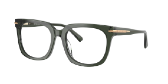 Michael Kors MK4176U 3961