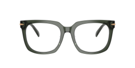 Michael Kors MK4176U 3961