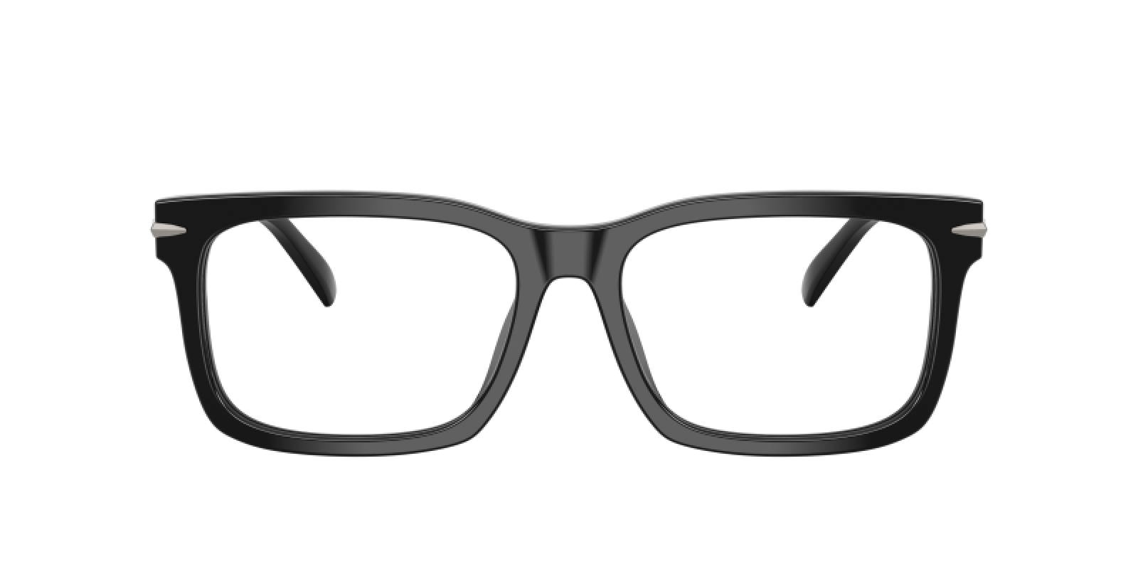 Michael Kors MK4177U 3005