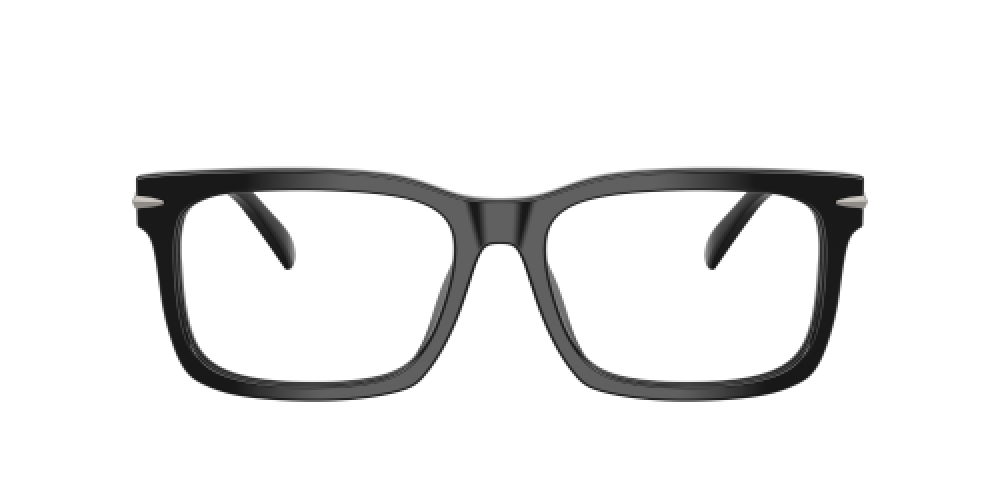 Michael Kors MK4177U 3005