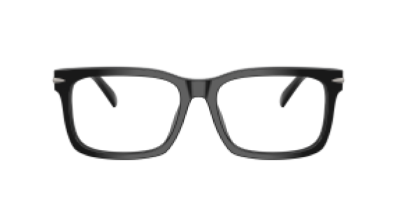 Michael Kors MK4177U 3005