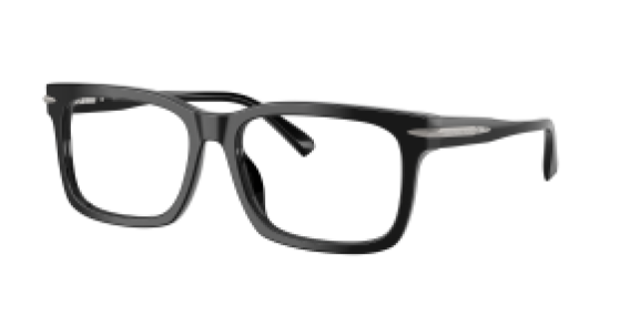 Michael Kors MK4177U 3005