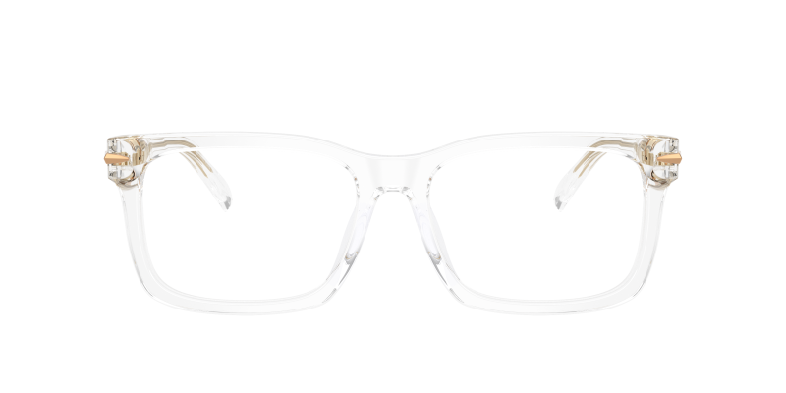 Michael Kors MK4177U 3015