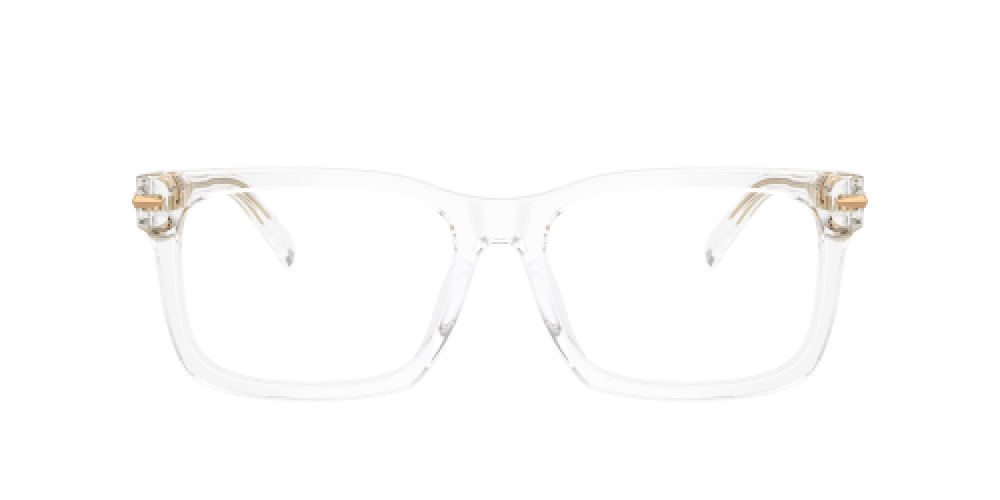 Michael Kors MK4177U 3015