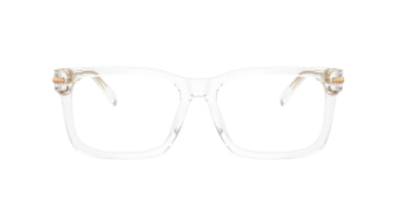 Michael Kors MK4177U 3015