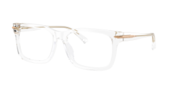 Michael Kors MK4177U 3015