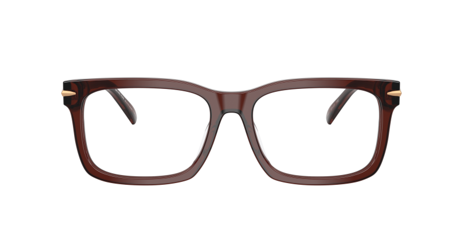 Michael Kors MK4177U 3401