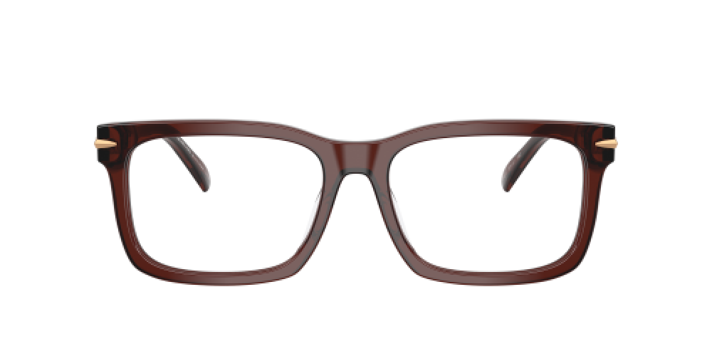 Michael Kors MK4177U 3401