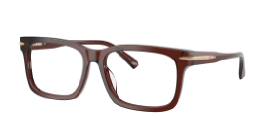 Michael Kors MK4177U 3401