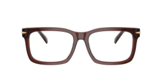 Michael Kors MK4177U 3401