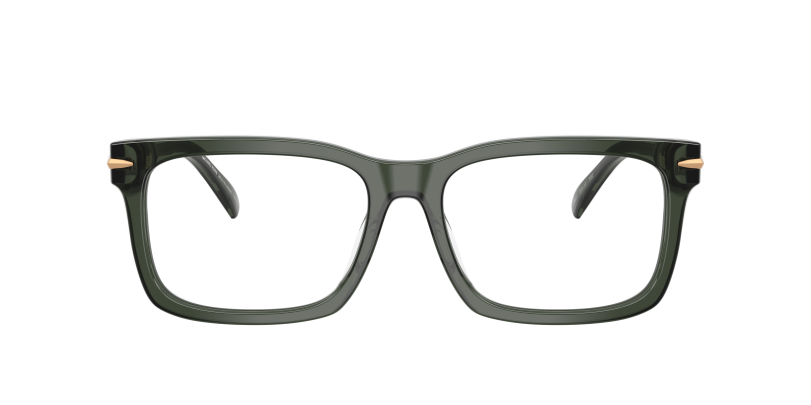 Michael Kors MK4177U 3961