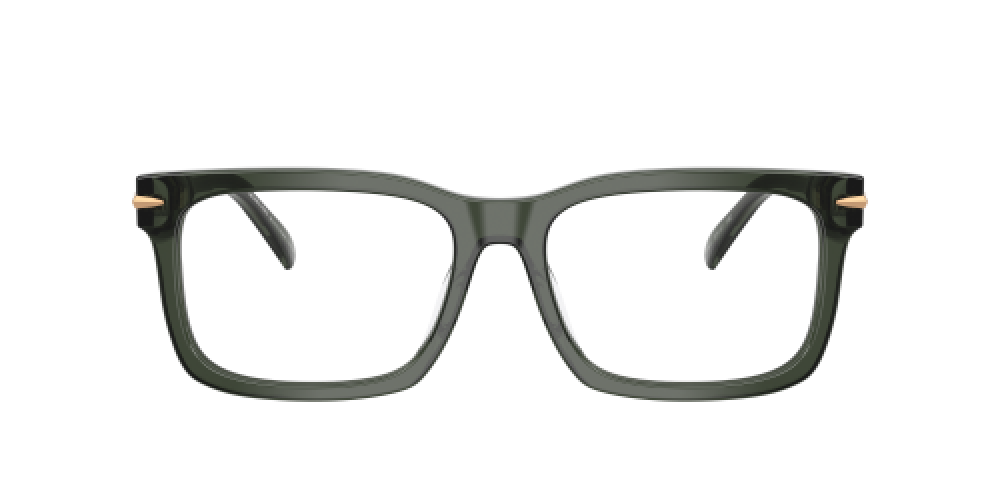 Michael Kors MK4177U 3961