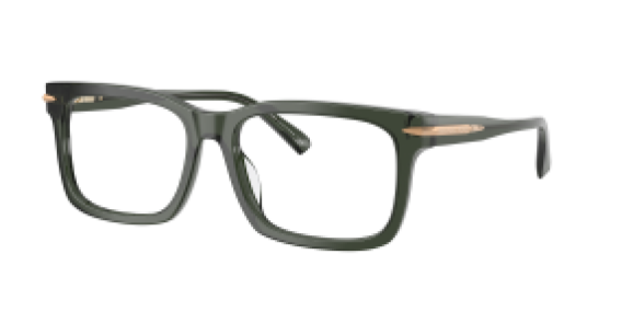 Michael Kors MK4177U 3961