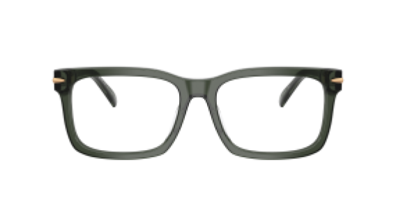 Michael Kors MK4177U 3961