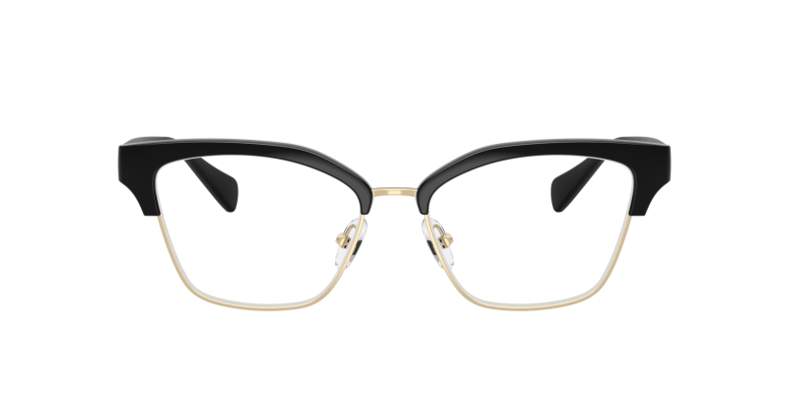 Michael Kors MK4178 3005