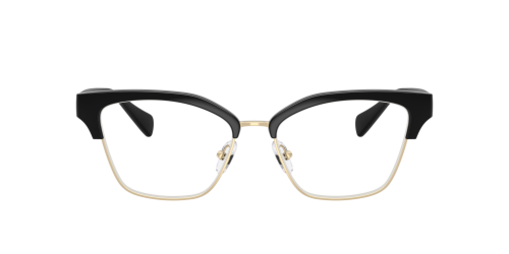 Michael Kors MK4178 3005