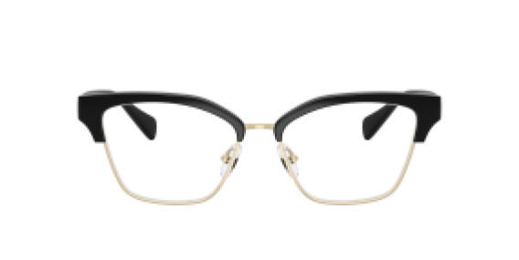 Michael Kors MK4178 3005