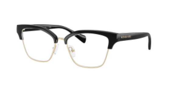 Michael Kors MK4178 3005