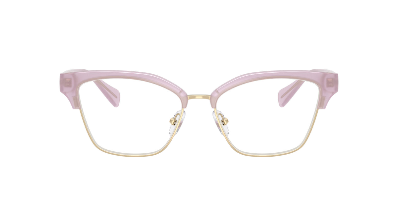 Michael Kors MK4178 4033