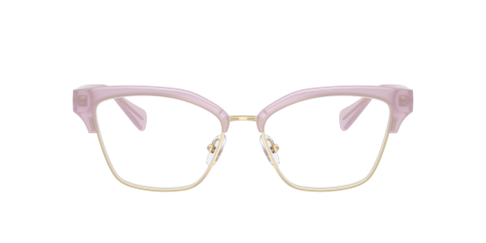 Michael Kors MK4178 4033