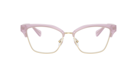 Michael Kors MK4178 4033