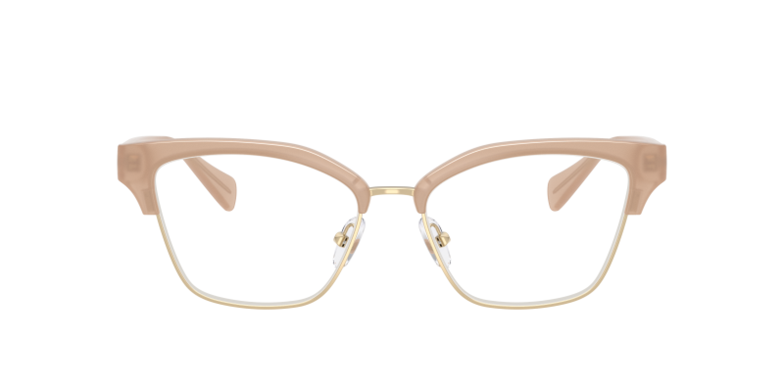 Michael Kors MK4178 4038