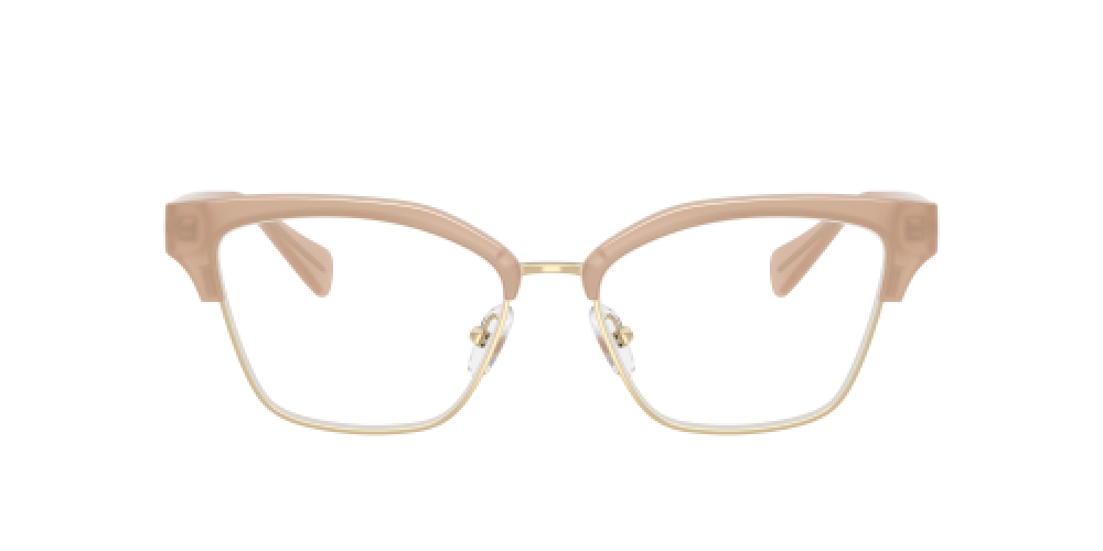 Michael Kors MK4178 4038