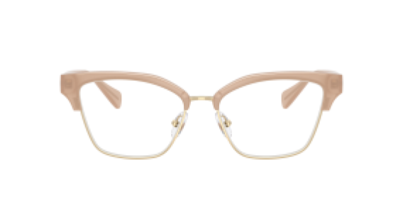 Michael Kors MK4178 4038