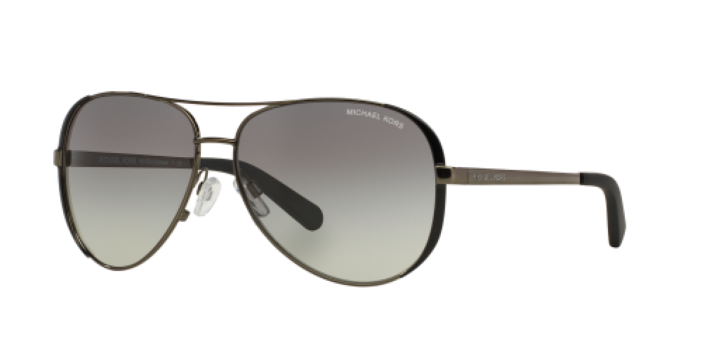 Michael Kors MK5004 101311