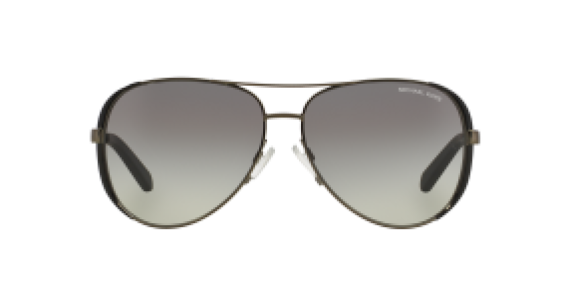 Michael Kors MK5004 101311